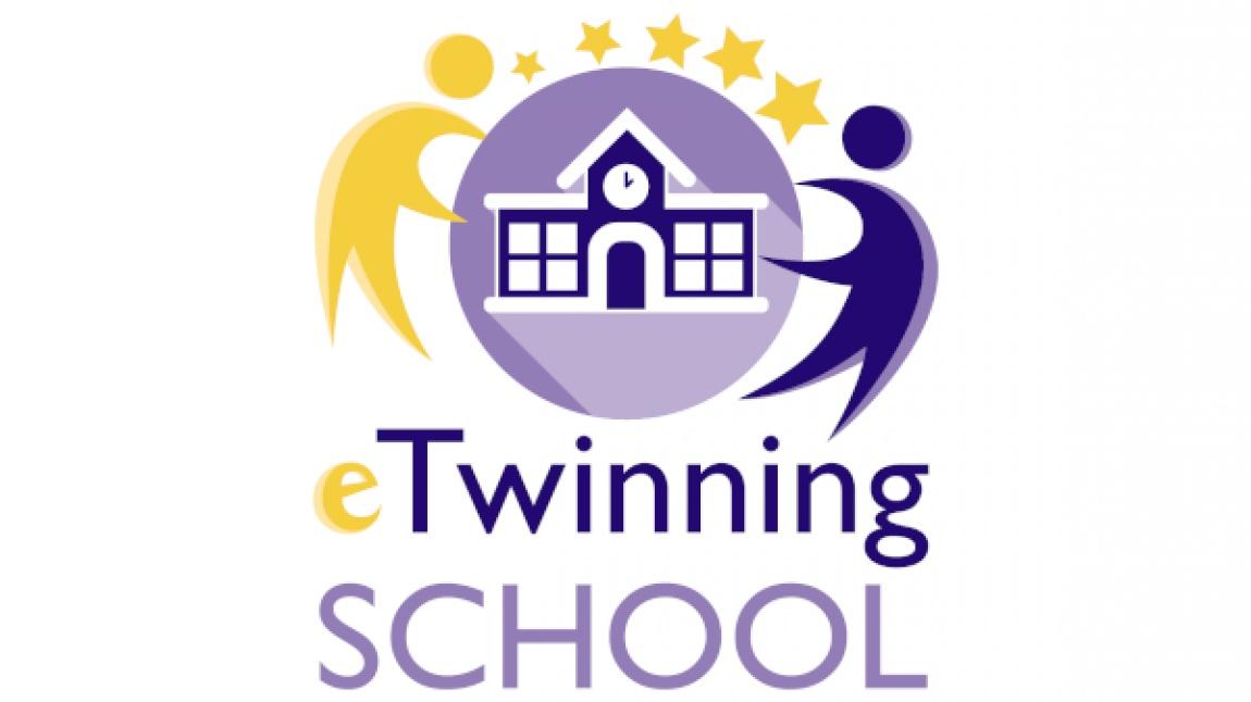 2023-2024 etwinning school etiketi